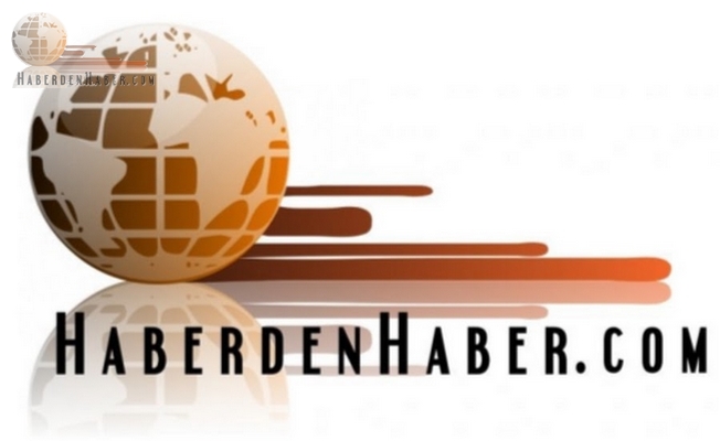 haberdenhaber.com ve editörüne yönelik iftira ve karalamalara yönelik açıklama