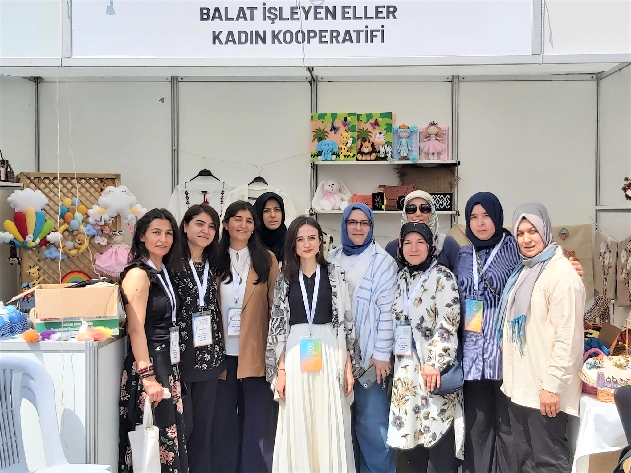 BALİKESİR ULUSLARARASI KAHVALTI FESTIVALI DURSUNBEY RÜZGARI