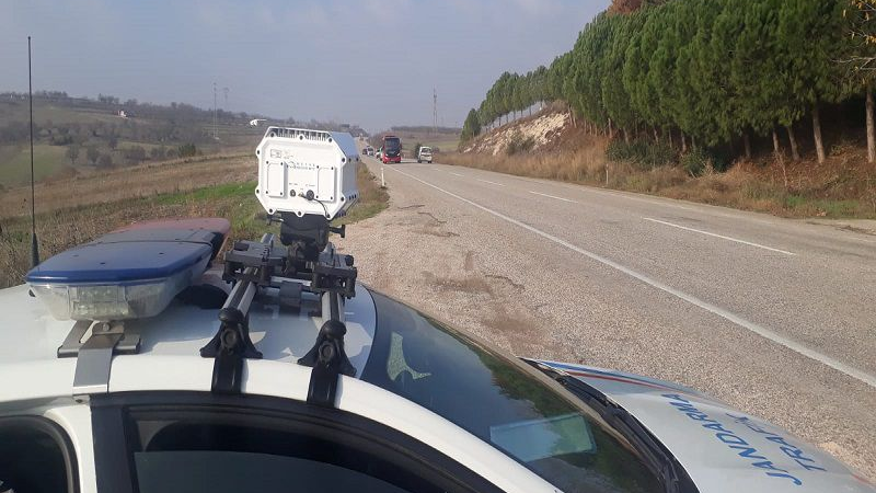 T.C. BALIKESİR VALİLİĞİ Basın Bülteni (