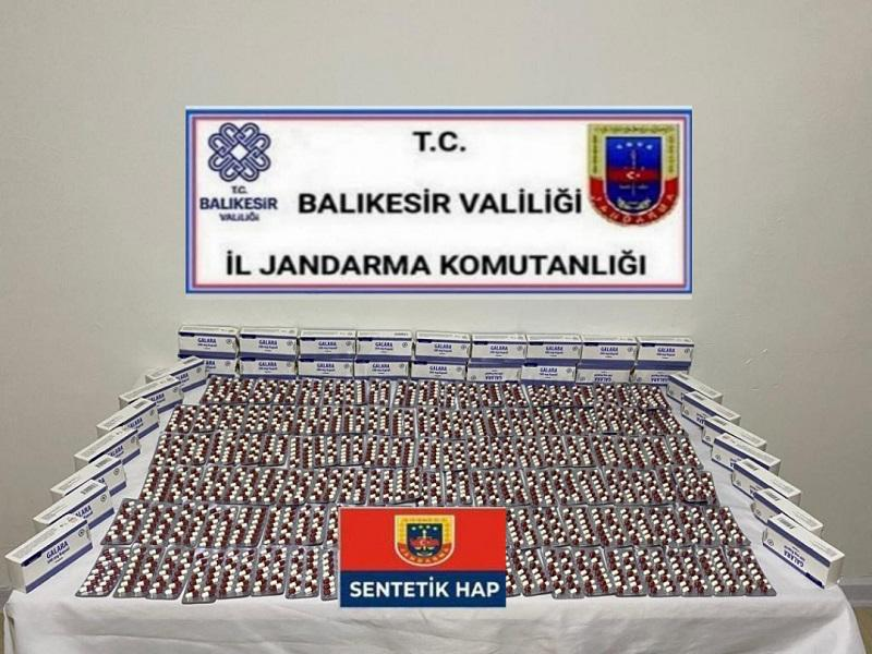 T.C. BALIKESİR VALİLİĞİ Basın Bülteni