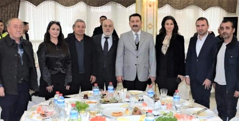 Balıkesir Emniyet Müdürlüğü