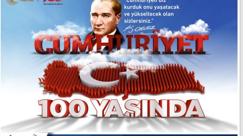 KARESİ BELEDİYE BAŞKANI DİNÇER ORKAN