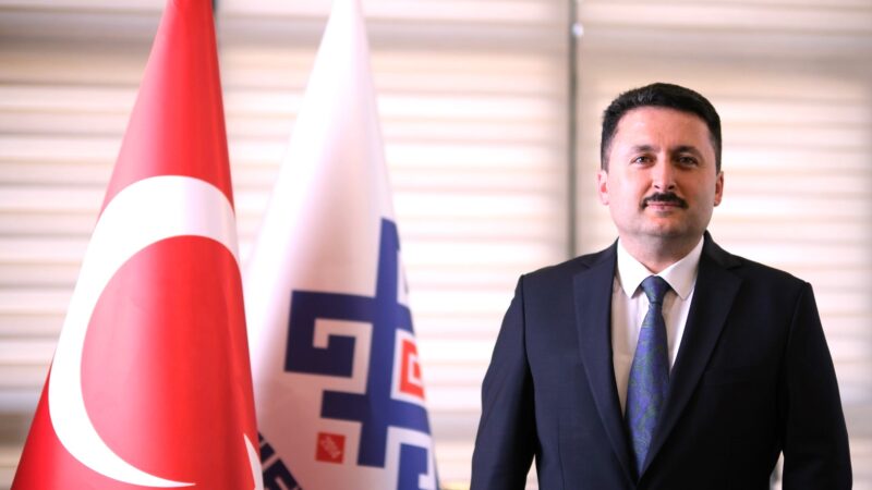 SAYIŞTAY RAPORU AÇIKLANDI