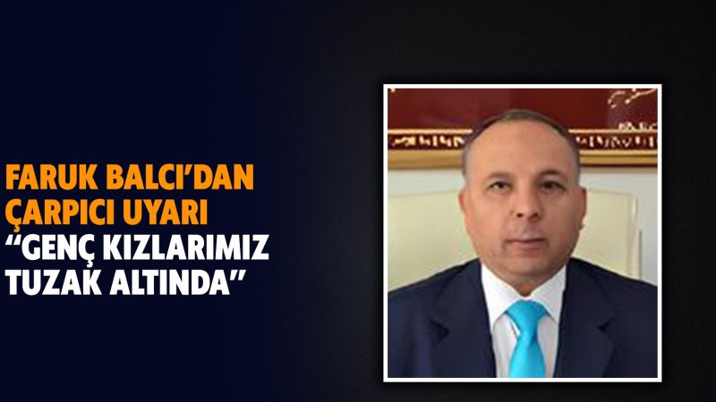 GENÇ KIZLARIMIZA KURULAN TUZAK”Bir milleti savaş olmaksızın yıkmak isterseniz, çıplaklığı ve zinayı genç nesilde yayın.” Selahaddin Eyyubi.Türkiye;