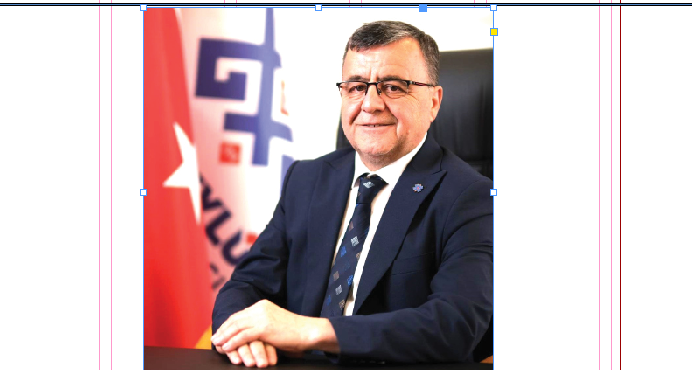 BİR MİLLETİN KADERİNİ DEĞİŞTİREN ZAFER: 30 AĞUSTOS