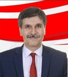 Balıkesir Eğitim Camiasının acı kaybı: