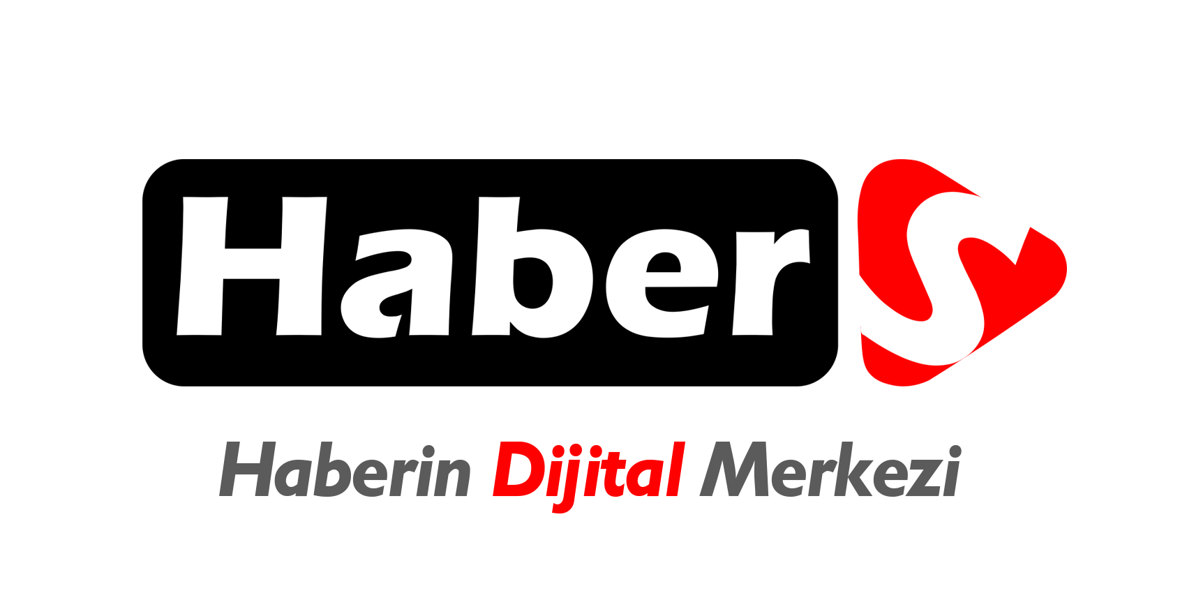 HABER S, BALIKESİR’İN DİJİTAL YAYINCILIKTAKİ GÜÇLÜ YÜZÜ OLMAYI SÜRDÜRÜYOR