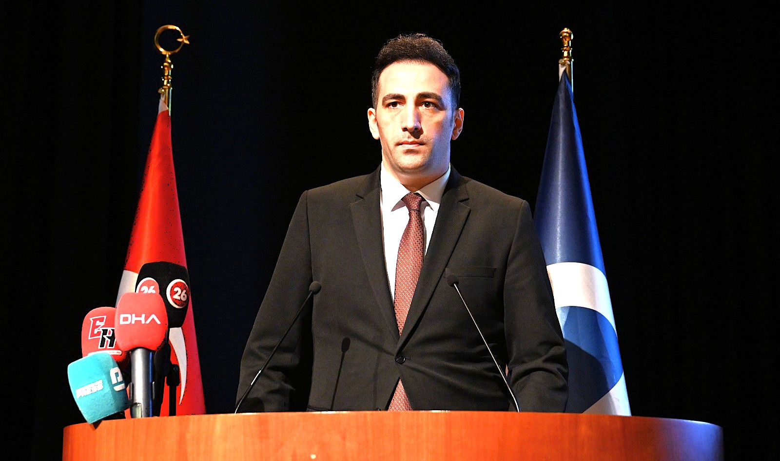 Basın İlan Kurumumuzun paydaşlığında Dijital Habercilik ve Yapay Zekâ Eğitimi